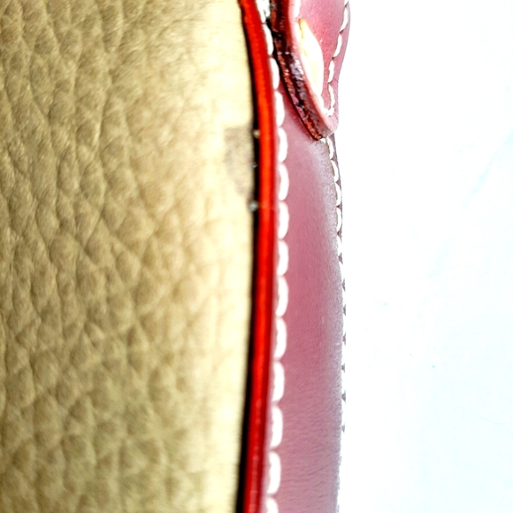 Giovane Shoulder Bag - Picture 12 of 13